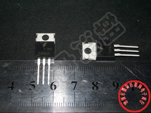 ˫;TIP42C