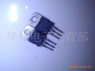 ֻLM317TѹTO-220
