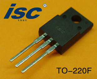 ̵ISC2SA1744