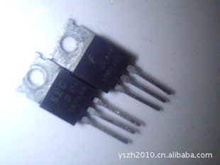 ֻЧӦIRF640.IRF630TO-220