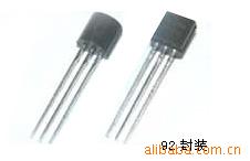 C9015ֻ