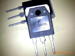 E13009P13009