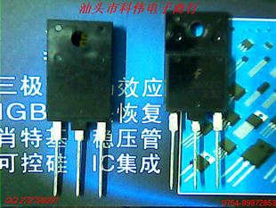 J5804йͯTO-3PFװ