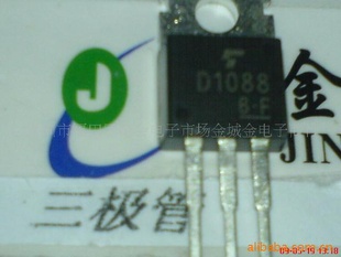 D1088,,