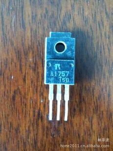 ڲ2SA1757ӭѯ