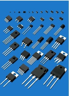 ԭװܼ۸BZX79C5V1
