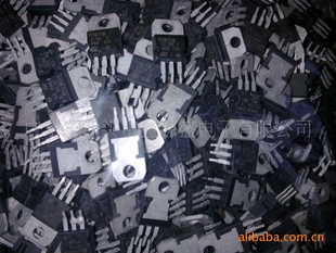 MBR20100CT,STPS20100ct,P75NF75.P75NE75,綯