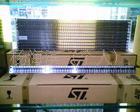 STѹܸLM3170.43
