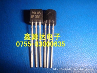 ȫѹ79L05PJ79L05CT