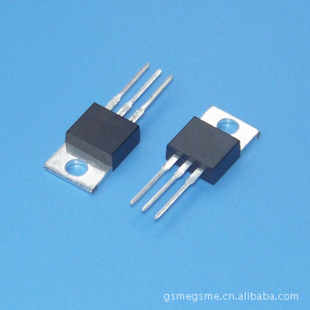 ֱؼФعʹ20A40V