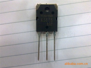 ȫԭװTOSHIBAԹ2SA1941/2SC5198