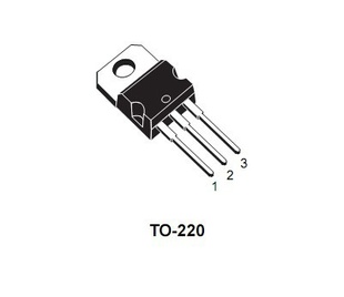 TIP41CTO220ͯԭװ۸Ż