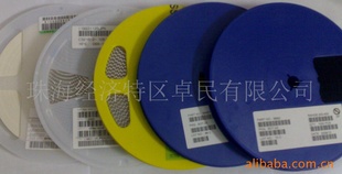 BC817-40,BC817-25,SOT-23,Ƭ,ۣ