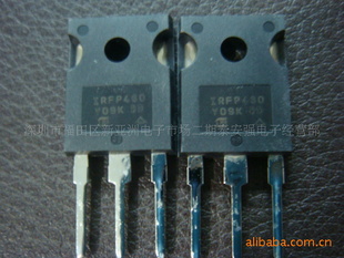 IRFP460IRFP460ANPBFѹ