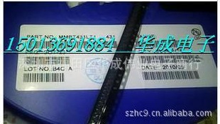 ƬMMBT54012LSOT-23ԭװ