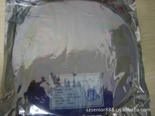 ԴICSE8119AKGSE8119AKNֻؼ