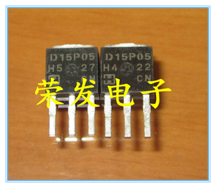 ЧӦPNPD15P05ؼ