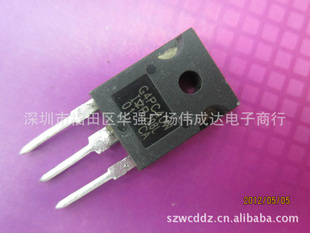 ԪG4PC40WIRG4PC40W