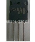 C3998