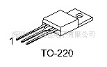 ԭUTCϵICLD1117AL-1.8A