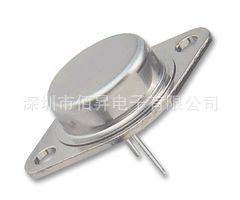 ONMJ15004GPNPTO-3(BJT)-·