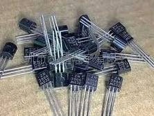 ȫԭװܣ5P4Mԭװֻ