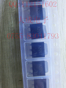 һʽ䵥2SA2097ƬTO-252ȫԭװʵͼ