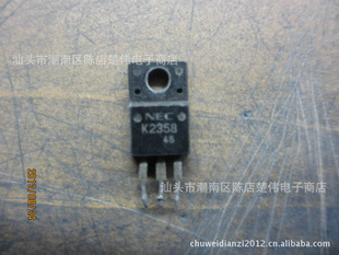 K23582SK2358NECͻҪӹ