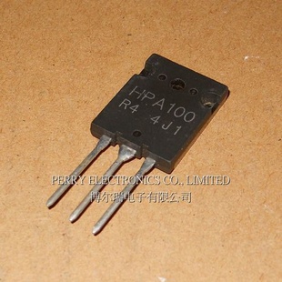 ƷHPA100Ƽֻؼ