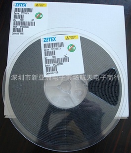 FZT788BӪPNPƽ鹦ʸ澧