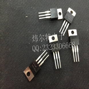 ֱTT2146TO-220SANYO/