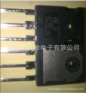 厂家生产开关稳压三极管批发LM2575D2T-5R4G