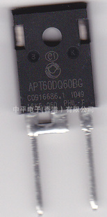 stp11nm60ֻԭװֻ̨