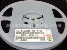 ƬKTA1504SSOT-23ԭװ
