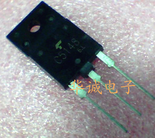 21-29ӵԴܲʵԴعC51482SC5148