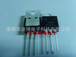 MC7915CTֻ