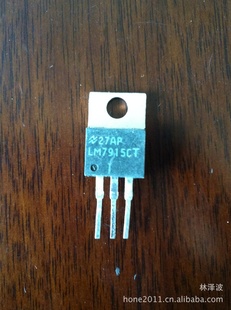 ڲ7915ѹӭѯ