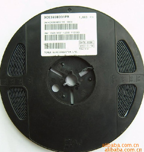 ؼֻԭװXC6206P302MR/оƬƷ