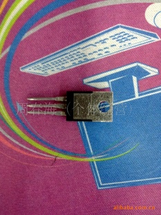 STDO-353.3V3.4V4.4V5.2V7V10.4V11.4V16.8V