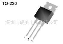 ЧӦIRF634AIRF634