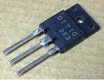 D17102SC1710
