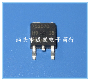 ӪƬЧӦHUF75307D75307D