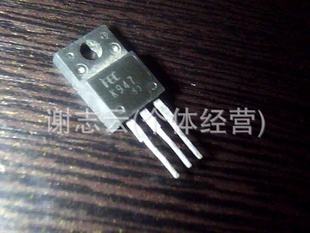ЧӦK947