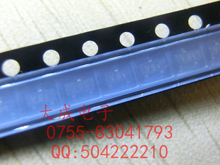 PESD15VL2BT15VSOT23ESDȫԭװ