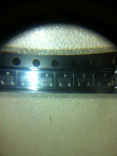 ƬMMBT4401(2X)SOT-23