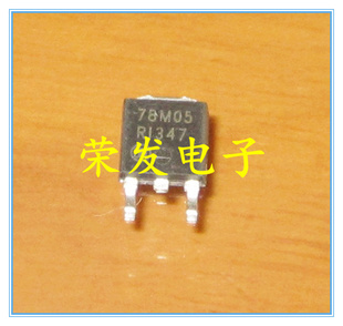 Ƭѹ78M05ɭ