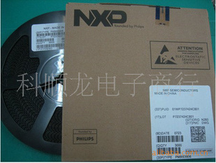 ԭװֻNXPPMBS3906PMBS3904