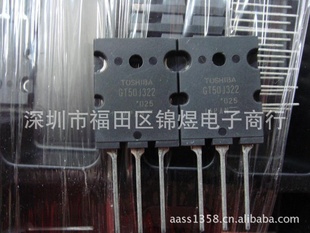 ȫԭװGT50J322֥IGBT50A600Vֱ