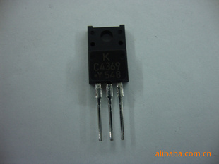 ͼ۳C4369KECԴ