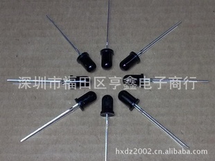 5MM߽չ